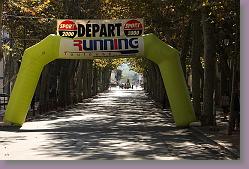 Castelnaudary 03.10.09 02 004 * 640 x 427 * (132KB)